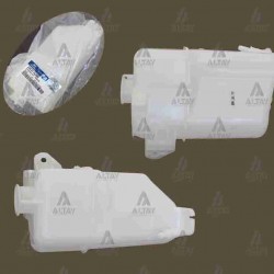 YEDEK SU DEPOSU I-30 07-11 BENZİNLİ YEDEK SU DEPOSU I-30 07-11 BENZİNLİ